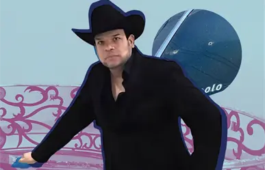 Marco Flores y su Grupo Jerez sufren un intento de asalto en camino a Zacatecas