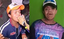 El Medio Metro reconocido bailarín y creador de contenido fue encontrado sin vida en Puebla