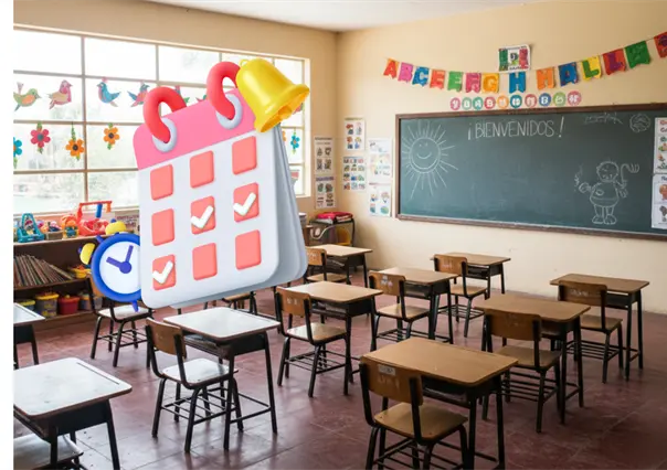 SEP confirma megapuente por Día de Muertos en CDMX, ¿cuándo será y para quiénes aplica?