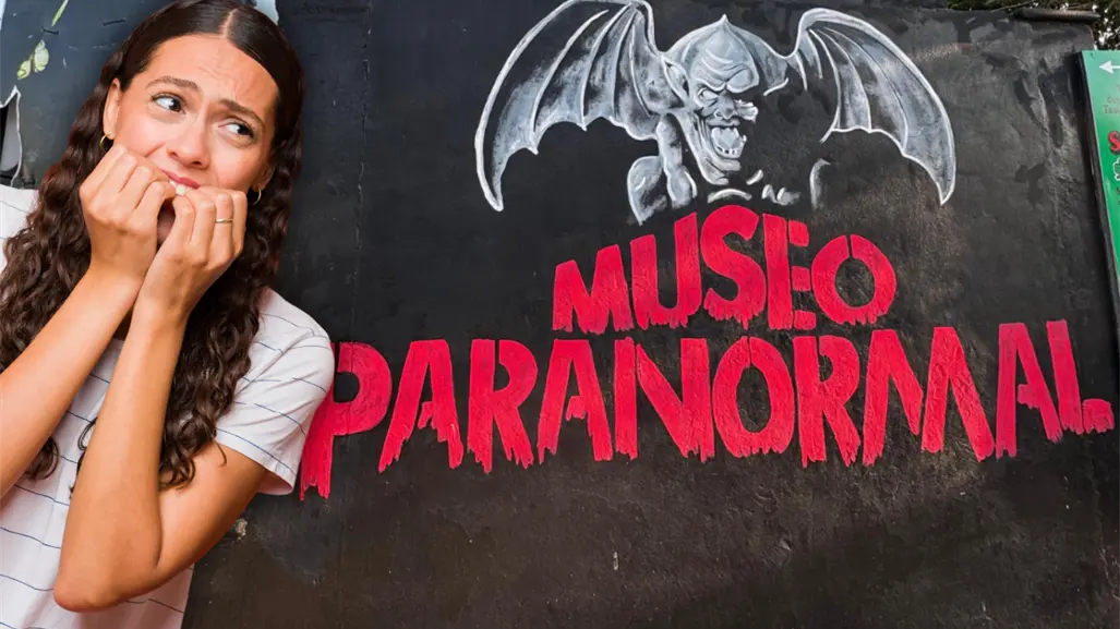 Museo Paranormal en Mérida tendrá recorridos nocturnos: fechas, precios y cómo reservar