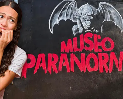 Museo Paranormal en Mérida tendrá recorridos nocturnos: fechas, precios y cómo reservar