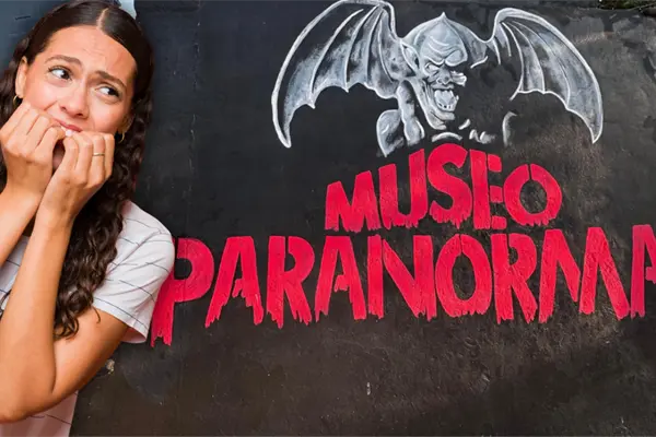 Museo Paranormal en Mérida tendrá recorridos nocturnos: fechas, precios y cómo reservar