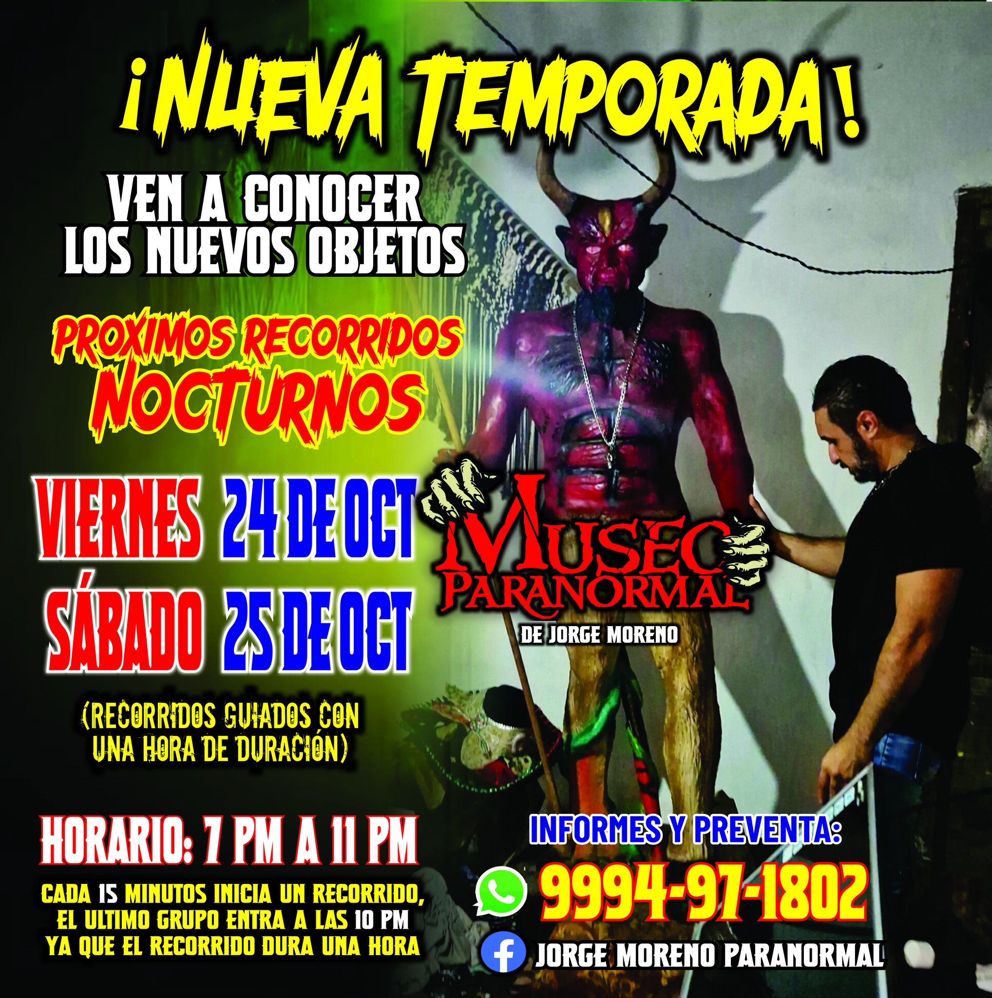 imagen-cuerpo imagen-cuerpo