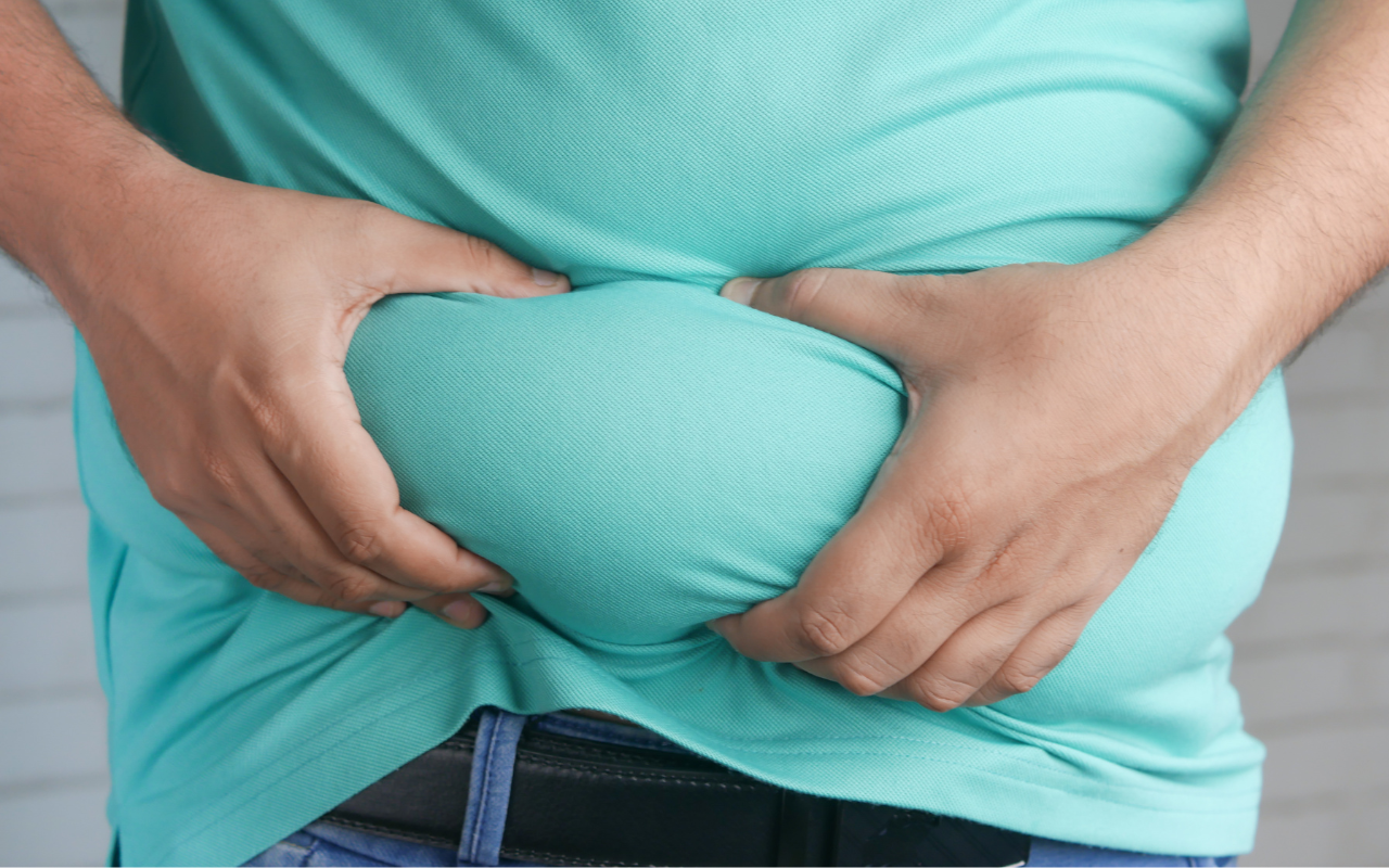 imagen-cuerpo imagen-cuerpo