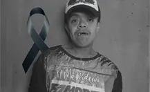 Fallece Francisco Pérez, el Medio Metro Original, en Puebla