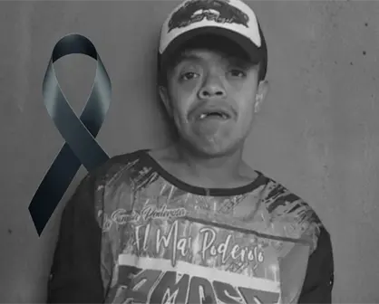 Fallece Francisco Pérez, el Medio Metro Original, en Puebla
