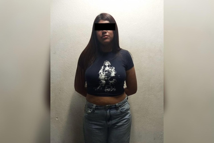 imagen-cuerpo imagen-cuerpo