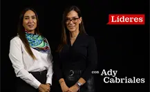 Betsabé Rocha destaca avances en inversión y formalización de negocios para Nuevo León