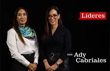 Betsabé Rocha destaca avances en inversión y formalización de negocios para Nuevo León