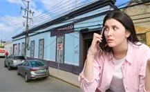 Profeco Yucatán: estas son las principales quejas que presentan los consumidores