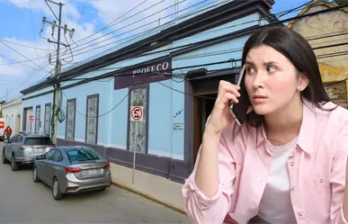 Profeco Yucatán: estas son las principales quejas que presentan los consumidores