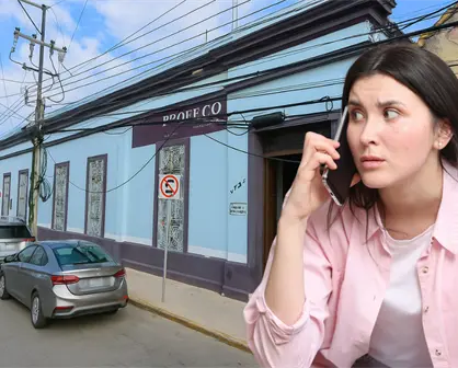 Profeco Yucatán: estas son las principales quejas que presentan los consumidores