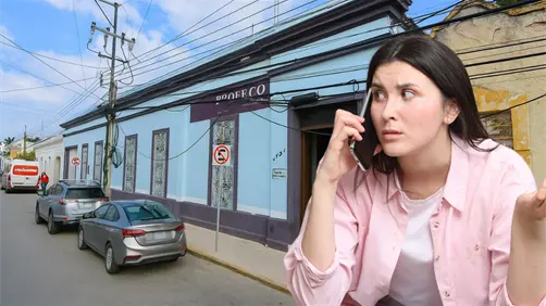 Profeco Yucatán: estas son las principales quejas que presentan los consumidores