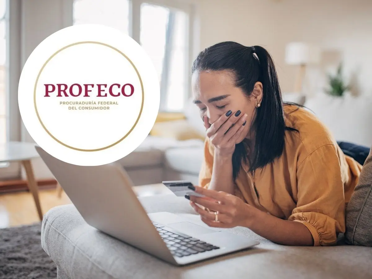 El apoyo de la Profeco es fundamental para proteger los derechos de los consumidores en Yucatán y lograr soluciones justas frente a posibles fraudes o abusos por parte de proveedores comerciales.- Fuente Canva y Profeco