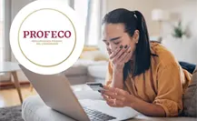 ¿Te estafaron? Así puedes denunciar tu caso ante la Profeco Yucatán y de varias formas