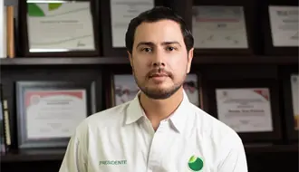 ¿Quién era Bernardo Bravo Manríquez, líder limonero de Apatzingán, Michoacán, que fue asesinado?