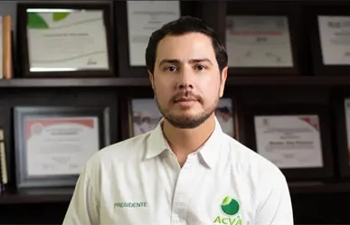 ¿Quién era Bernardo Bravo Manríquez, líder limonero de Apatzingán, Michoacán, que fue asesinado?