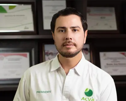 ¿Quién era Bernardo Bravo Manríquez, líder limonero de Apatzingán, Michoacán, que fue asesinado?