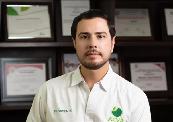 ¿Quién era Bernardo Bravo Manríquez, líder limonero de Apatzingán, Michoacán, que fue asesinado?