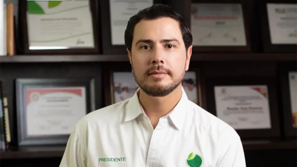 ¿Quién era Bernardo Bravo Manríquez, líder limonero de Apatzingán, Michoacán, que fue asesinado?