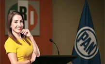 El PRI, soberbio y ególatra, que todos niegan El PRI, soberbio y ególatra, que todos niegan