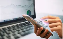 ¿Cuáles son los delitos más registrados en BCS? PGJE registra más de 4,000 reportes en línea