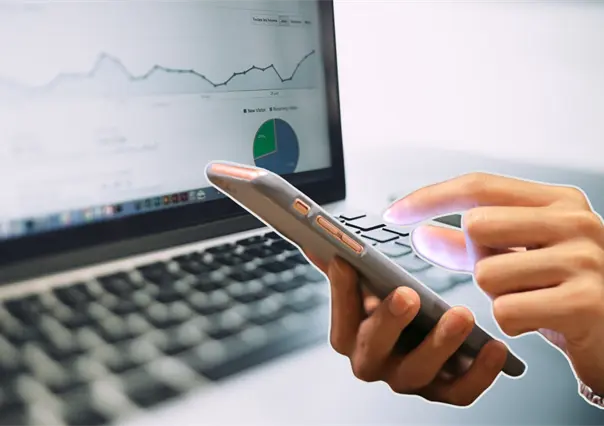 ¿Cuáles son los delitos más registrados en BCS? PGJE registra más de 4,000 reportes en línea