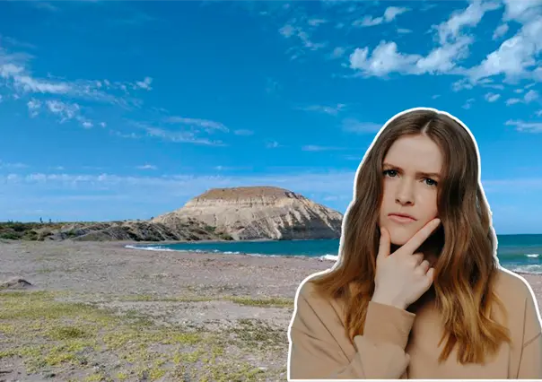 Conapesca nombra a El Saladito en La Paz zona de refugio pesquero en BCS