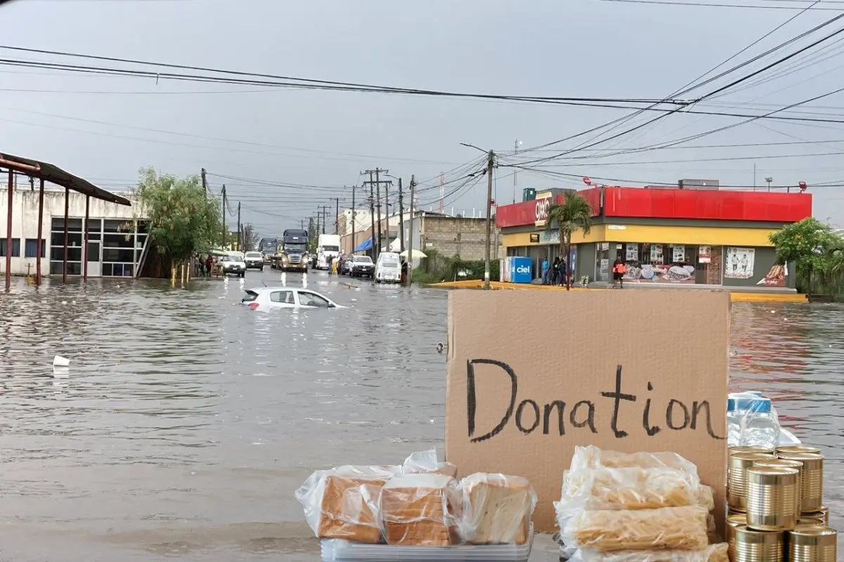 Foto: Imagen de Veracruz