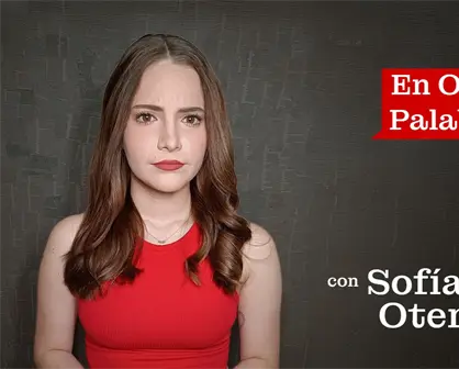 Disparándose al pie