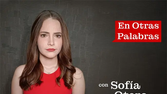 Disparándose al pie