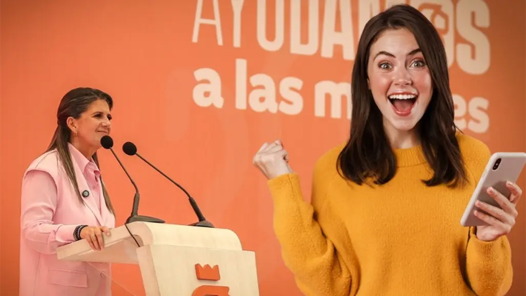 Tarjeta Ayudamos Nuevo León: ¿Dónde puedes consultar si tienes dudas?