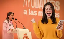 Tarjeta Ayudamos Nuevo León: ¿Dónde puedes consultar si tienes dudas?