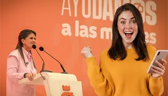 Tarjeta Ayudamos Nuevo León: ¿Dónde puedes consultar si tienes dudas?