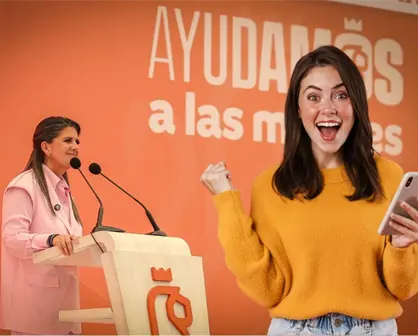 Tarjeta Ayudamos Nuevo León: ¿Dónde puedes consultar si tienes dudas?