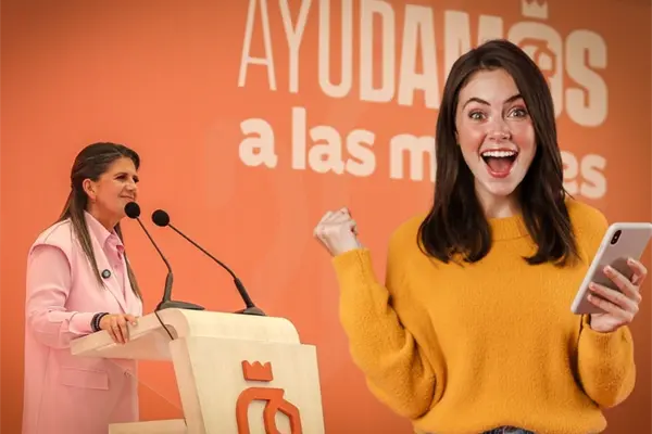 Tarjeta Ayudamos Nuevo León: ¿Dónde puedes consultar si tienes dudas?
