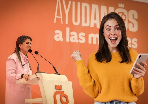 Tarjeta Ayudamos Nuevo León: ¿Dónde puedes consultar si tienes dudas?