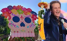 Tlaxcala, la Feria de las Ferias 2025: ¿cuándo disfrutar de Las Vegas Magic Show y Emmanuel?