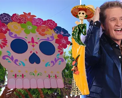 Tlaxcala, la Feria de las Ferias 2025: ¿cuándo disfrutar de Las Vegas Magic Show y Emmanuel?