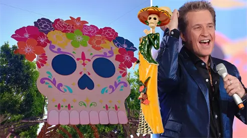 Tlaxcala, la Feria de las Ferias 2025: ¿cuándo disfrutar de Las Vegas Magic Show y Emmanuel?