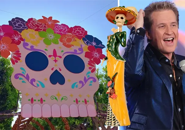 Tlaxcala, la Feria de las Ferias 2025: ¿cuándo disfrutar de Las Vegas Magic Show y Emmanuel?