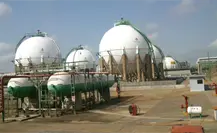 Explosión en complejo petroquímico Cactus sacude Reforma Chiapas