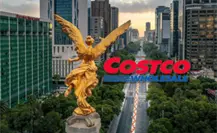 ¿Dónde están las sucursales de Costco en CDMX? Guía completa de para localizar la más cercana