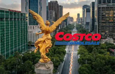 ¿Dónde están las sucursales de Costco en CDMX? Guía completa de para localizar la más cercana