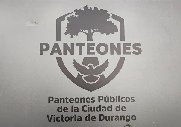 ¿Quieres saber algún dato del Panteón Municipal de Durango? En esta oficina te informan