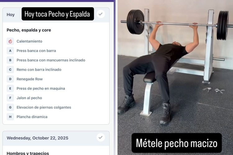 imagen-cuerpo imagen-cuerpo