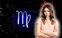 3 cosas que nunca deberías decirle a un virgo, ¡evita estos errores!