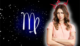 3 cosas que nunca deberías decirle a un virgo, ¡evita estos errores!