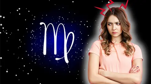 3 cosas que nunca deberías decirle a un virgo, ¡evita estos errores!