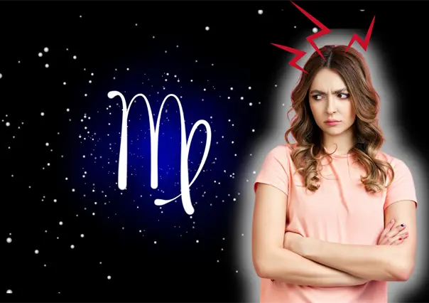 3 cosas que nunca deberías decirle a un virgo, ¡evita estos errores!